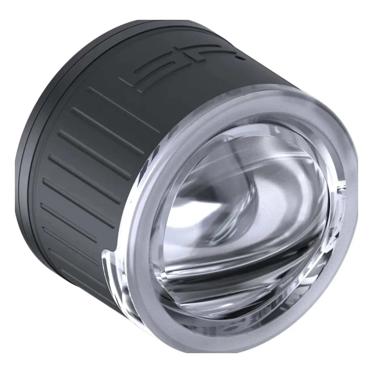SP Connect Front Light 270