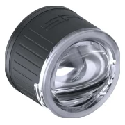 SP Connect Front Light 270