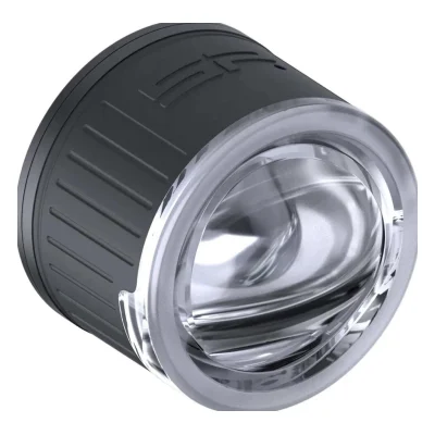 SP Connect Front Light 270