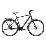KOGA F3 8.0