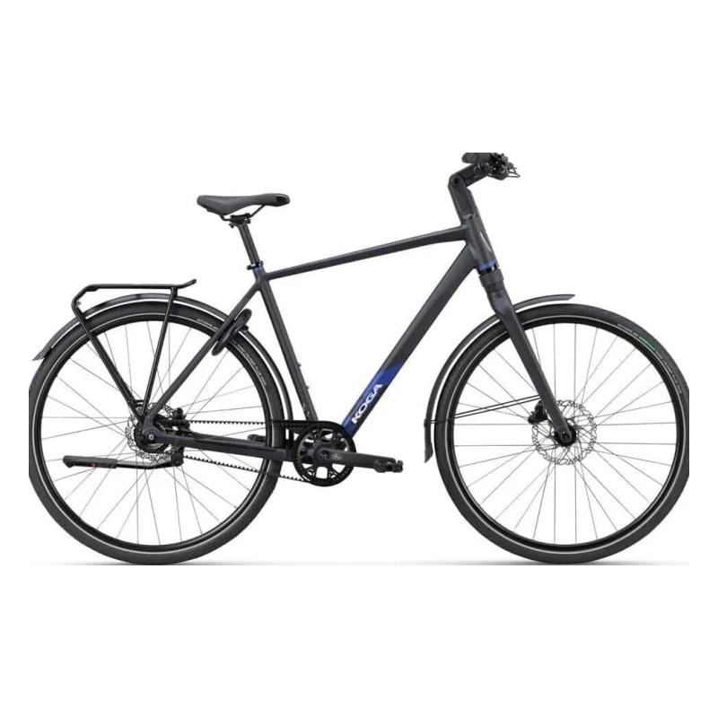 KOGA F3 8.0
