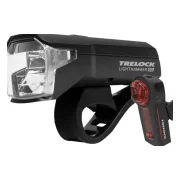Trelock LS 460 I-Go Power 40