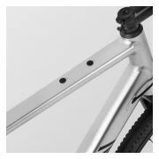 Canyon Endurace AllRoad