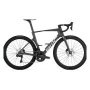 BMC Teammachine SLR 105 di2