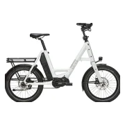 i:SY P12 ZR 800Wh
