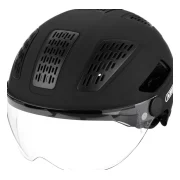 ABUS Hyban 2.0 ACE