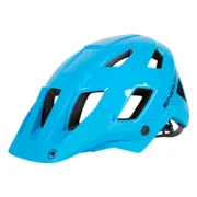 Endura Hummvee Plus Mips
