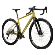 KROSS Esker 6.0 Grx Rx820
