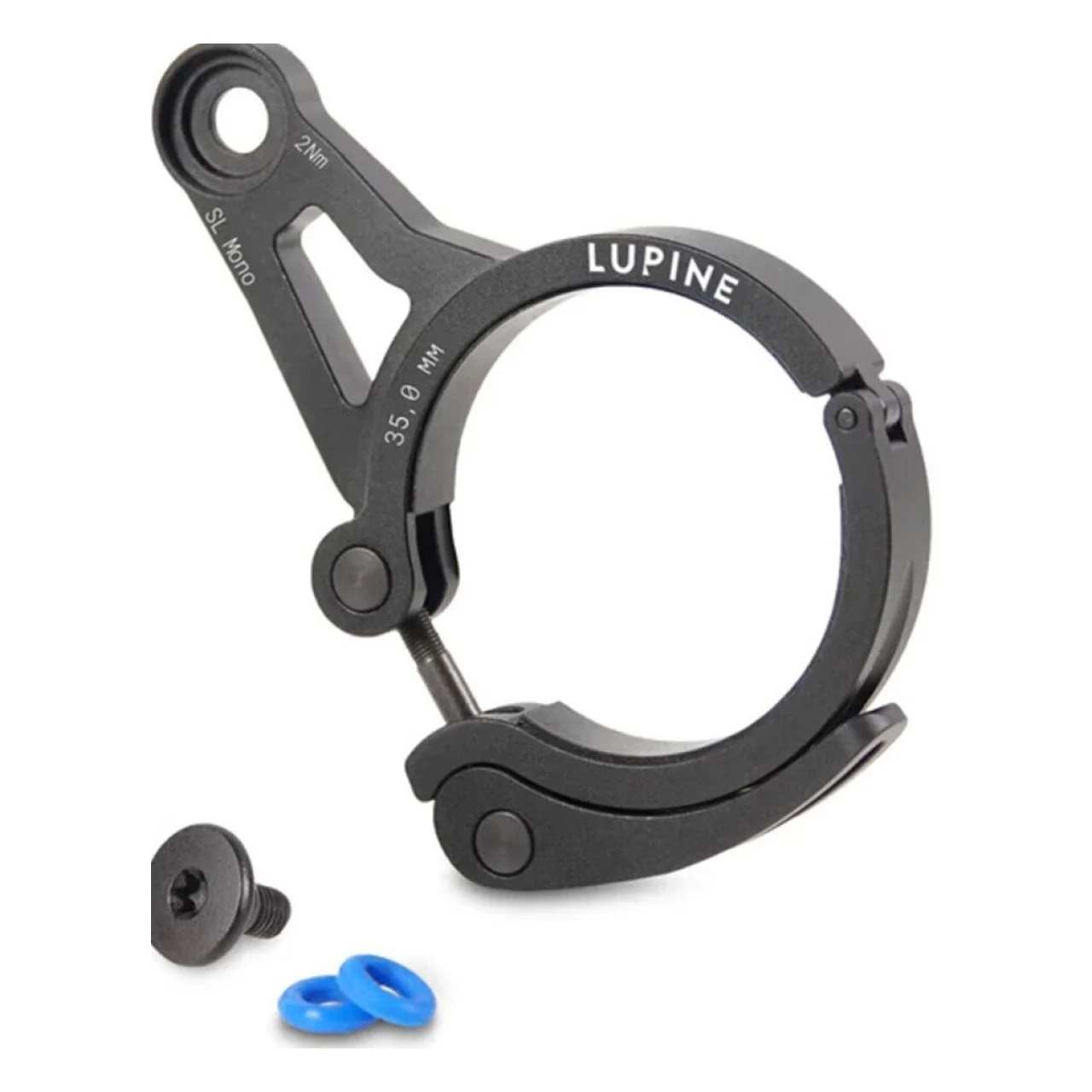 Lupine SL Mono Schnellspanner