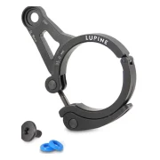 Lupine SL Mono Schnellspanner