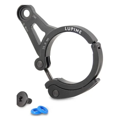 Lupine SL Mono Schnellspanner