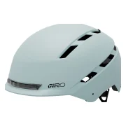 Giro Escape Mips