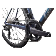 Giant Tcr Advanced Pro 0 Ultegra Di2 Rd-r8150