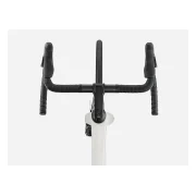 Trek Madone SL 5 Gen 8