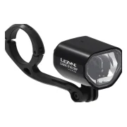 Lezyne Classic E900