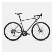 Specialized Allez Comp Shimano 105