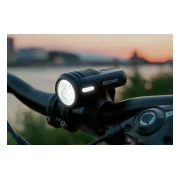 Sigma Aura 45 USB