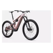 Specialized Turbo Levo Comp Carbon G4