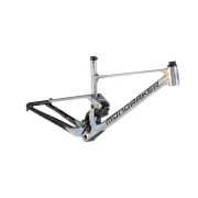 Mondraker F-Podium Unlimited