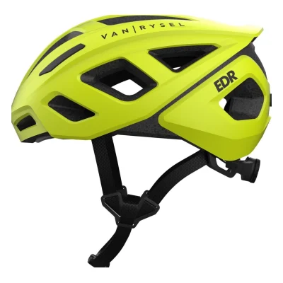 Van Rysel RR 500