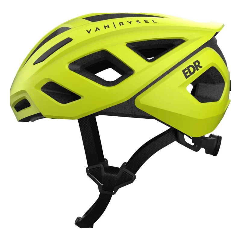 Van Rysel RR 500