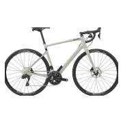 Cannondale SYNAPSE CARBON 2 LE