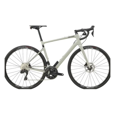 Cannondale SYNAPSE CARBON 2 LE