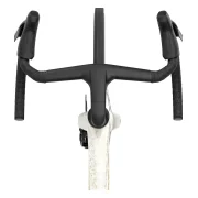 Trek Madone SLR 7 AXS