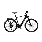 KTM Macina Sport SX 10 Di2