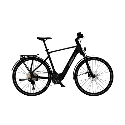 KTM Macina Sport SX 10 Di2