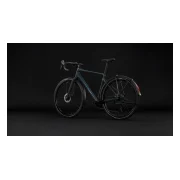 Cube Nuroad Race FE