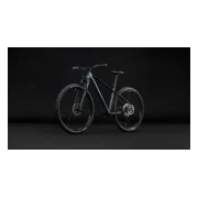 Cube Reaction SLX