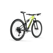 BMC Fourstroke FOUR