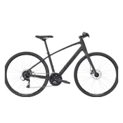 Trek FX 1 Stepover Gen 4