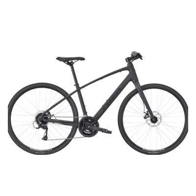 Trek FX 1 Stepover Gen 4
