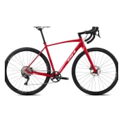BH GravelX 1.0