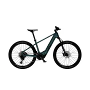 KTM Macina Team 873