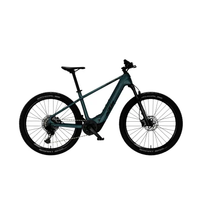 KTM Macina Team 873