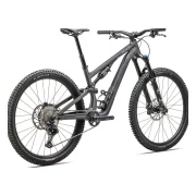 Specialized STUMPJUMPER 15 COMP ALLOY