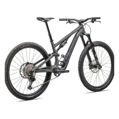 Specialized STUMPJUMPER 15 COMP ALLOY