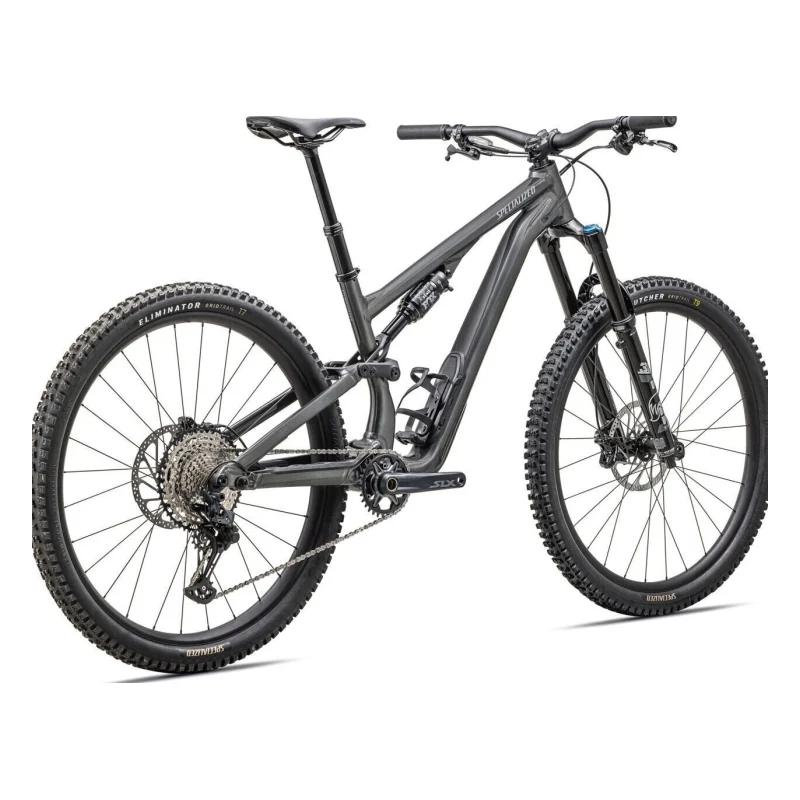 Specialized STUMPJUMPER 15 COMP ALLOY
