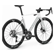 Focus Izalco Max 9.8