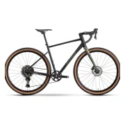 r-raymon Territ Comp
