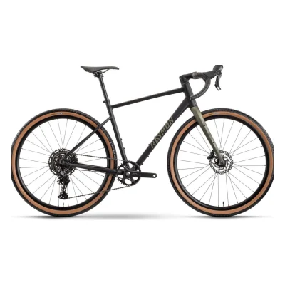 r-raymon Territ Comp