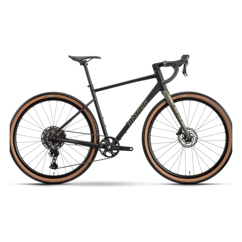 r-raymon Territ Comp