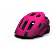 Cube Linok