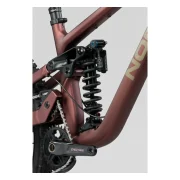Norco Sight A2