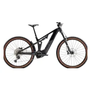 Trek Powerfly+ FS 6 Gen.4