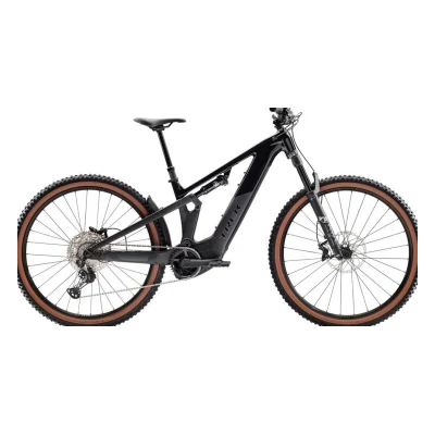 Trek Powerfly+ FS 6 Gen.4