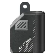 Magicshine Evo